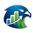 DataFalco