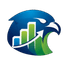 Datafalco